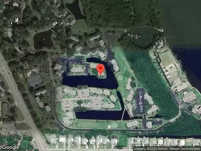 Apartment for rent in Sebastian