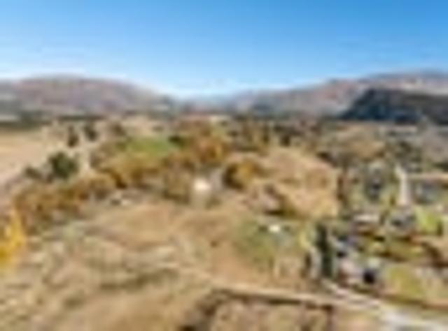 Land for sale in Otakou