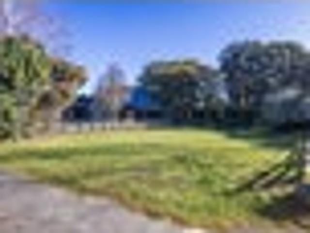 Land for sale in Ruapehu District