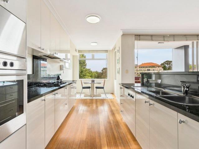 Apartment for sale in South Yarra, Melbourne