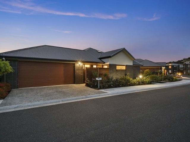 House for sale in Hobart, Tasmania