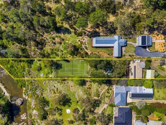 House for sale in Berrima, New South Wales
