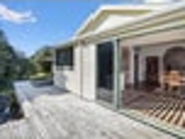 House for sale in Inglewood, Taranaki