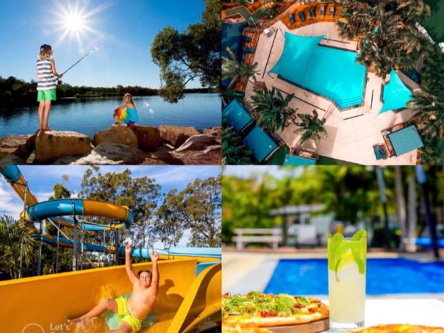 Villa for sale in Wooli, New South Wales