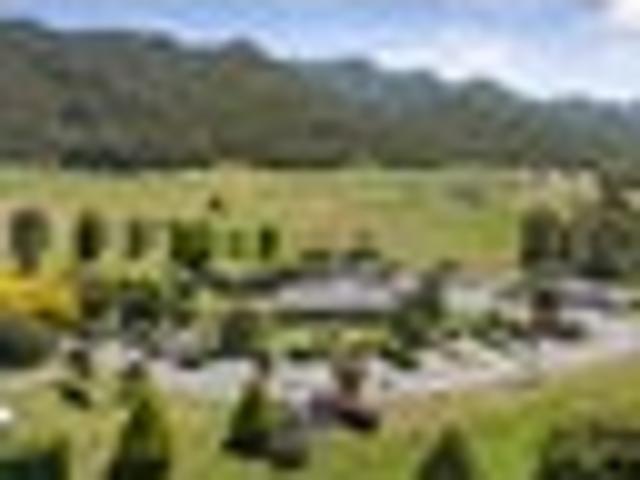 House for sale in Tasman