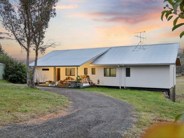 House for sale in Queanbeyan, New South Wales