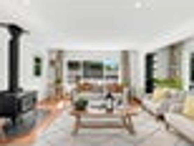 House for sale in Woolston, Christchurch