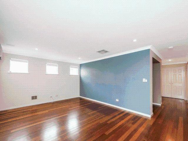 House for rent in Maylands, Western Australia