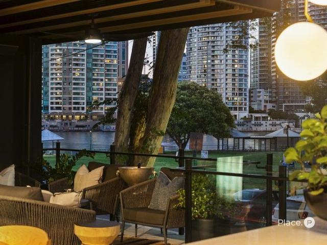 Apartment for sale in Toombul, Queensland