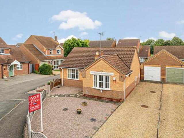 House for sale in Gosberton Clough, Lincolnshire