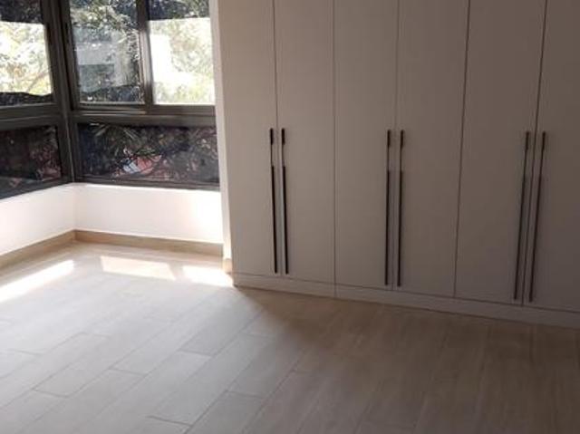 Apartment for rent in Bahati, Nakuru