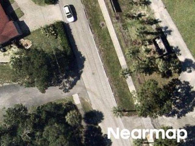 House for sale in Fort Lauderdale, Florida