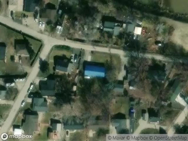 House for sale in Emmett, Gem County