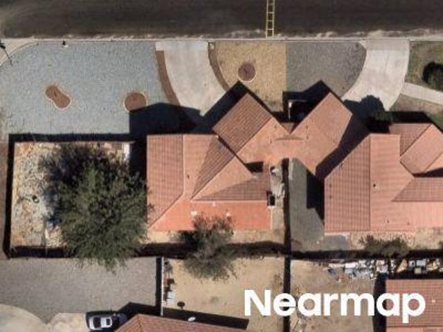 Property for sale in Hesperia, San Bernardino County