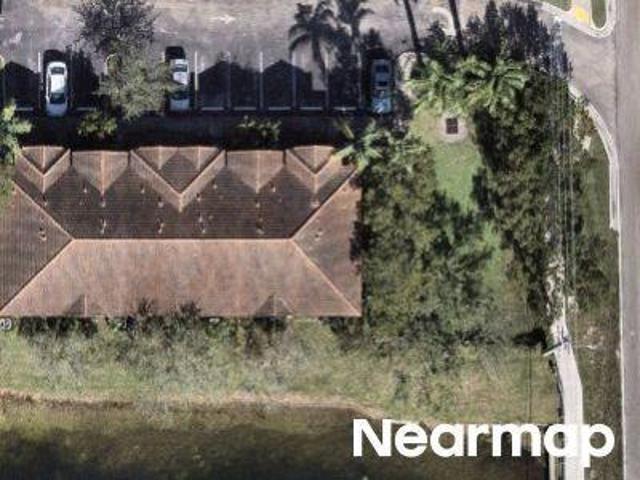 House for sale in Tamarac, Florida