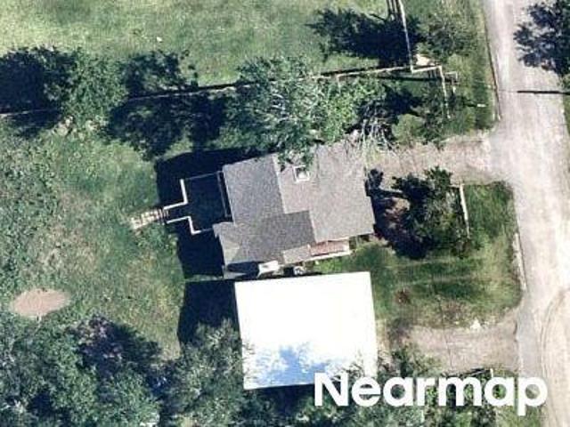 House for sale in Harris, Texas
