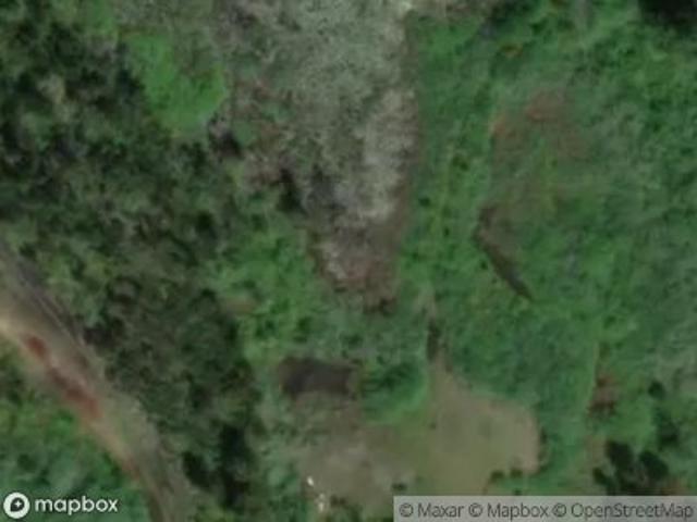 Land for sale in Crescent City Land for sale in Crescent City