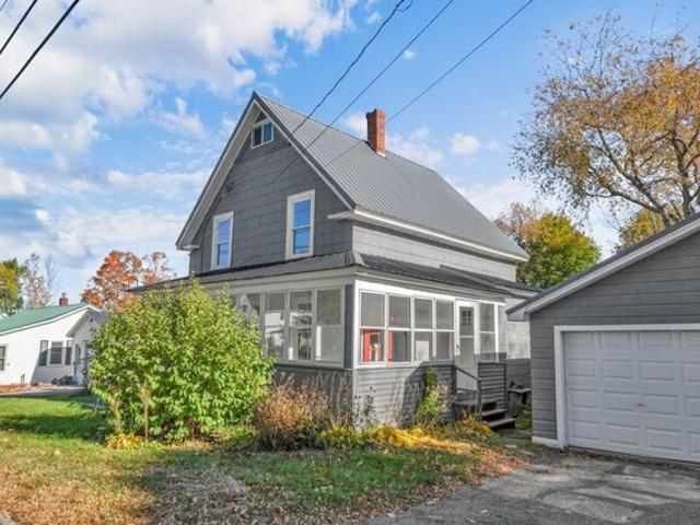 House for sale in Derby, Milo