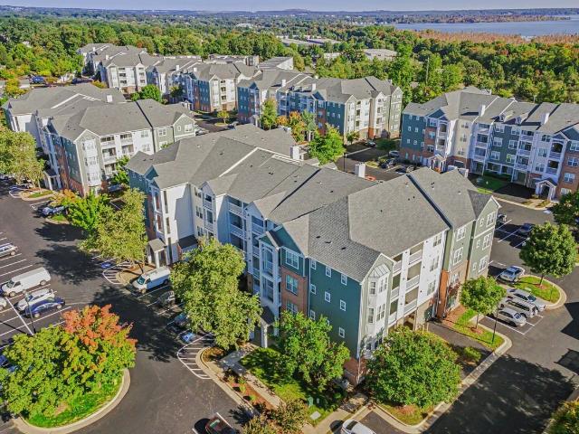 Apartment for rent in Virginia