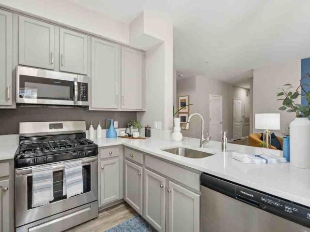 Apartment for rent in Virginia
