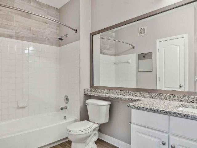Apartment for rent in Virginia