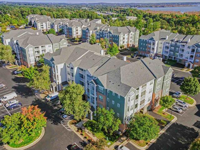 Apartment for rent in Virginia