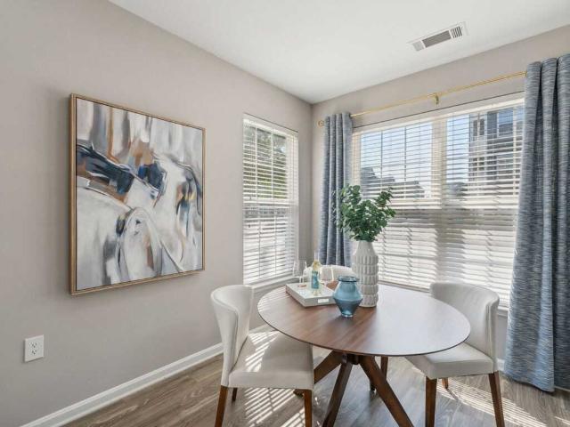 Apartment for rent in Virginia