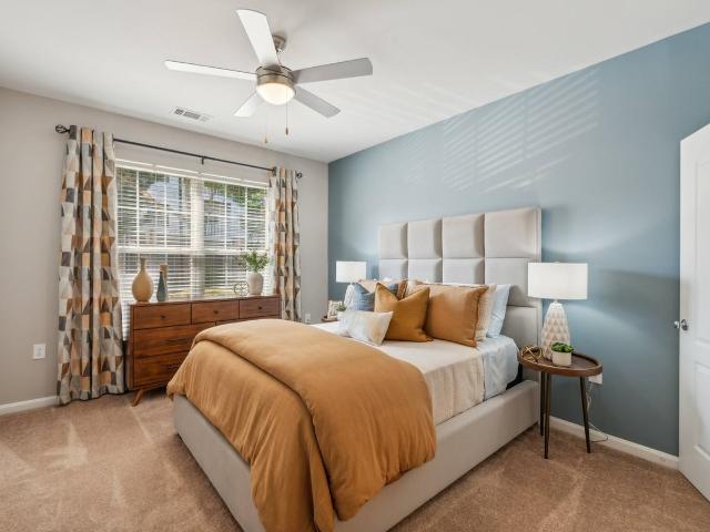 Apartment for rent in Virginia