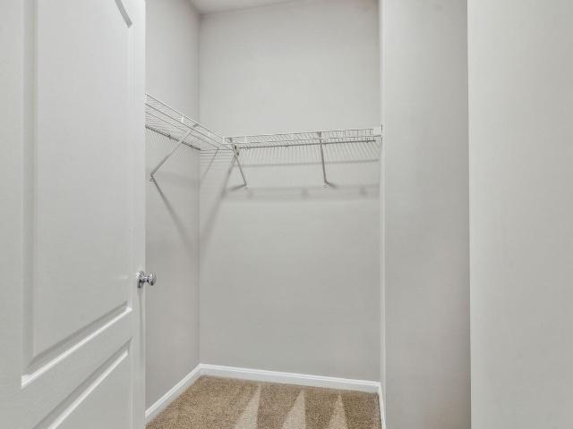 Apartment for rent in Virginia