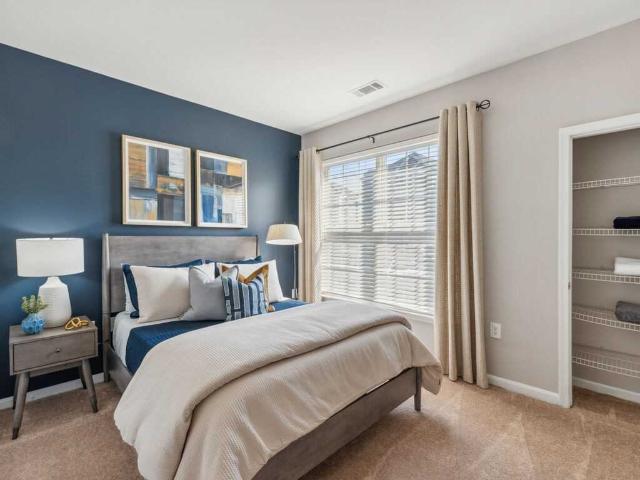 Apartment for rent in Virginia