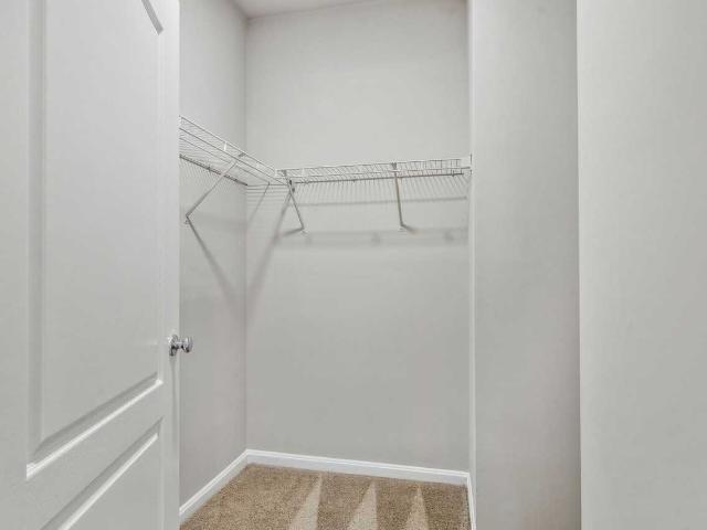 Apartment for rent in Virginia