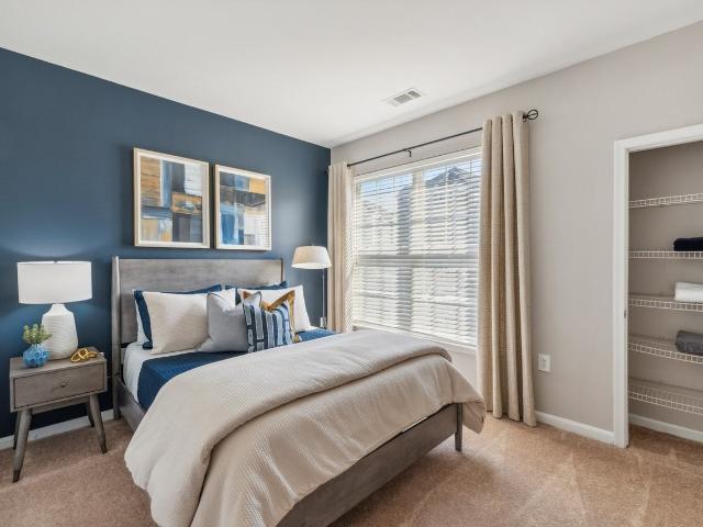 Apartment for rent in Virginia