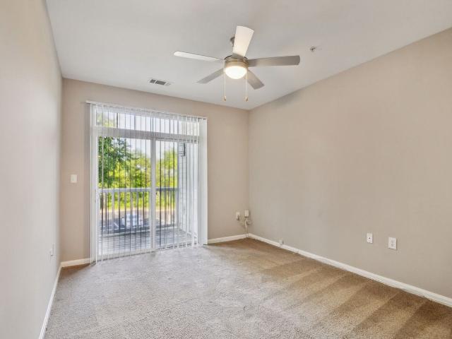 Apartment for rent in Virginia