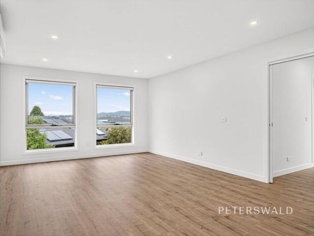 Apartment for rent in Hobart, Tasmania