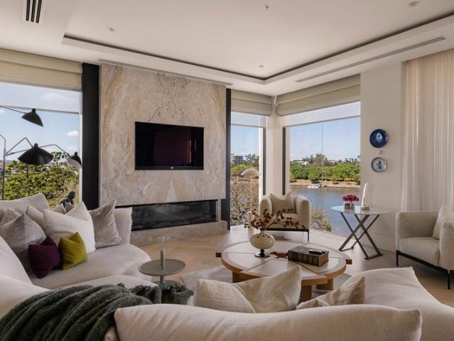 Apartment for sale in Toombul, Queensland