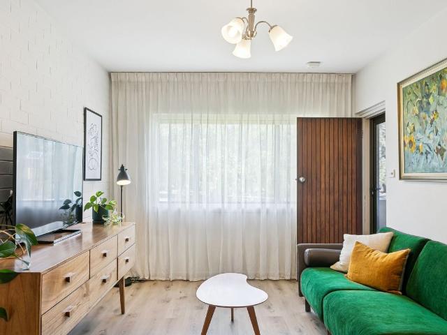 Apartment for sale in Western Australia