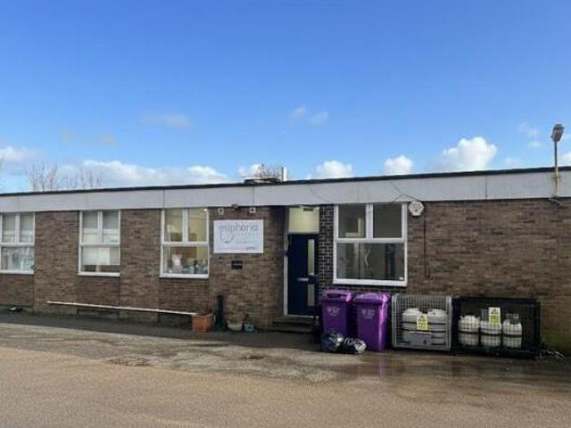House for rent in Hampton Green, Cambridgeshire