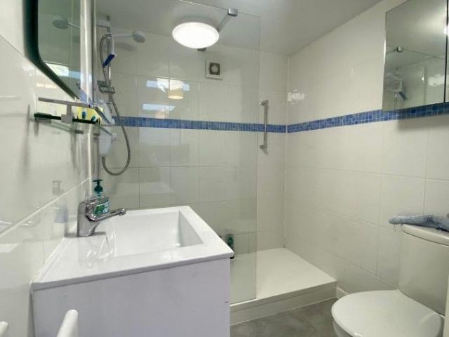 House for rent in Tangier, Rumwell