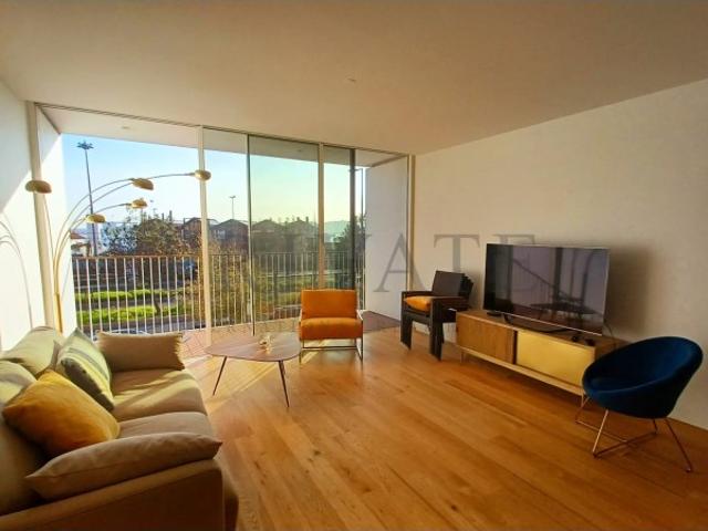 Apartamento venda em Estrela, Lisboa