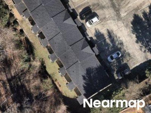 House for sale in Gainesville, Georgia