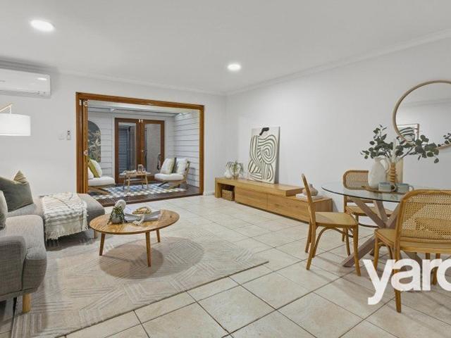 House for sale in North Fremantle, Western Australia
