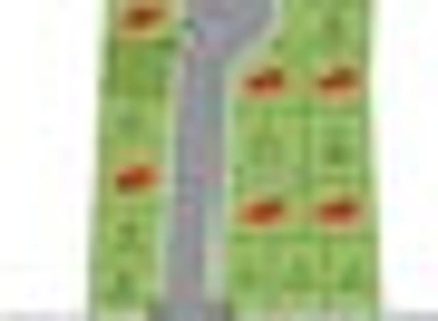 Land for sale in Lake Rotoroa, Canterbury