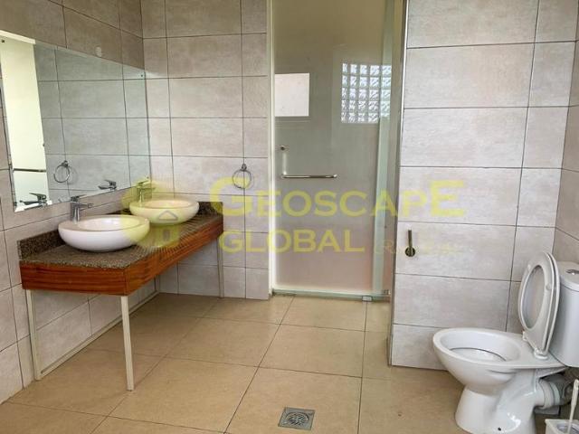 Apartment for rent in Bahati, Nakuru