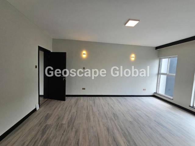 Apartment for rent in Bahati, Nakuru