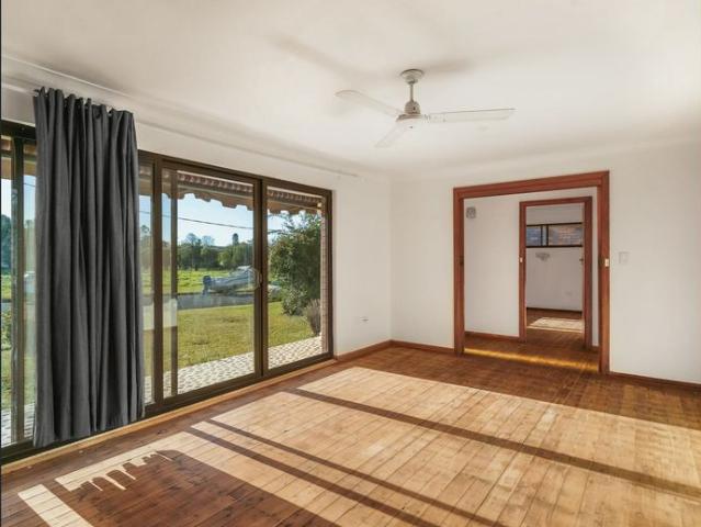 House for rent in Cundletown, New South Wales