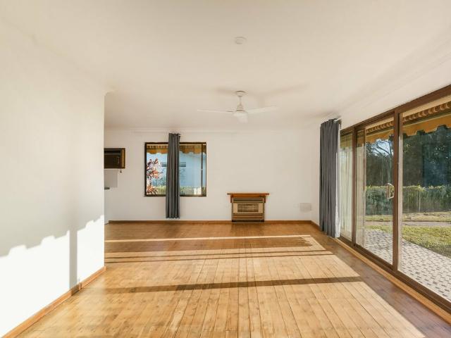 House for rent in Cundletown, New South Wales