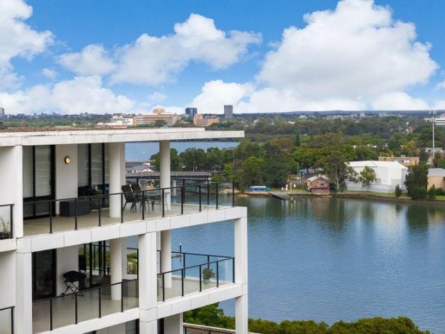 Apartment for sale in Sydney, New South Wales