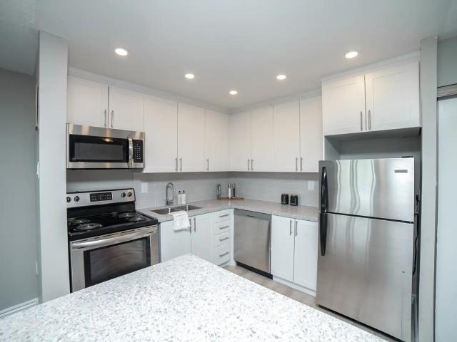 Apartment for rent in Grey, Ontario