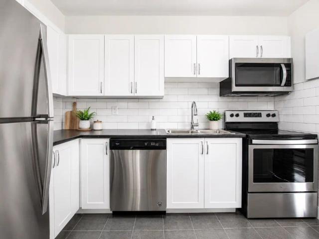Apartment for rent in Exhbition Park Neighbourhood Group, Guelph