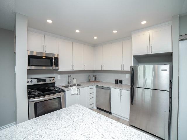 Apartment for rent in Grey, Ontario